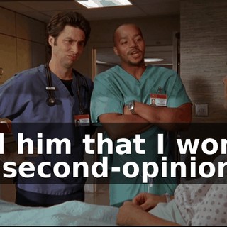 ff0f783d-ef3a-45e1-8dd6-3087943ef145.gif