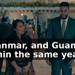 ff0f785c-d77e-406a-926f-3d55e2a05469.gif