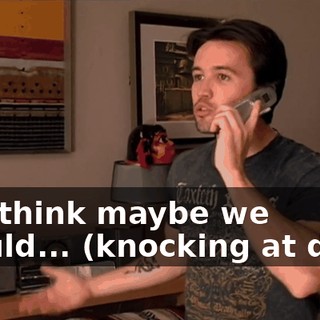 ff0f950a-7961-4f91-868a-a8cb4ce55f38.gif