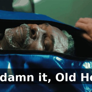 ff0fd29a-155d-4b73-ba6b-8b05a3a00104.gif