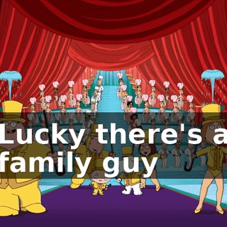 ff0ffe2a-93b8-4c0d-9e11-e1e71ae57128.gif