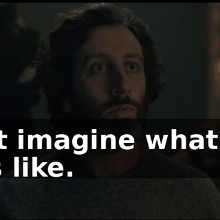 ff10fd83-3ba1-47be-a182-3175b20190a7.gif