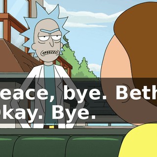 ff121e00-fcf0-4264-aa68-cab46175bc77.gif
