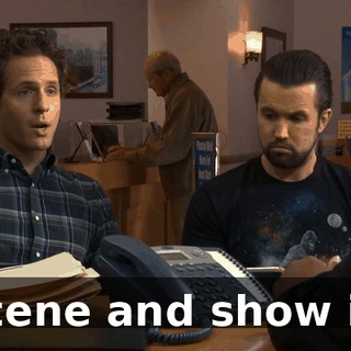 ff12a4b0-e150-4b0b-bfac-53a33eedfd4b.gif