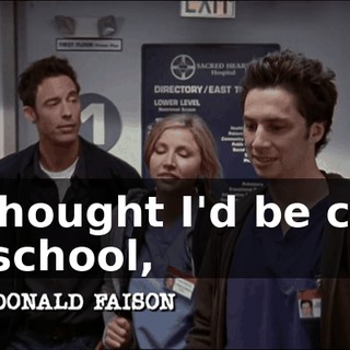 ff12aa01-56ce-41af-99cb-a6cbbdcfa164.gif