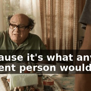 ff13be41-f73c-4c73-afcc-9a1a600d5d29.gif