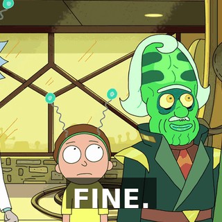 ff15956b-cc03-4b95-a47f-6505f6610a14.gif
