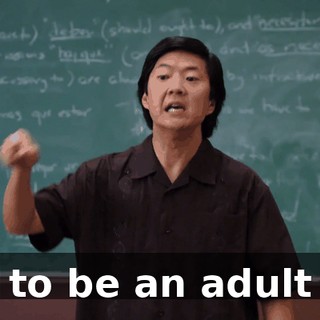 ff1751f1-4bdd-4dcc-8bfc-fd6a2fd1b8c5.gif