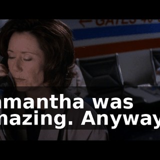 ff17836e-b55d-43c3-9f97-ae3f0dd2122b.gif