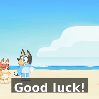 ff178e8a-8d66-4dfa-8657-52072ff5cbf4.gif