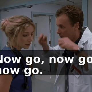 ff1813df-2de3-48eb-9e8a-251a253a52d0.gif
