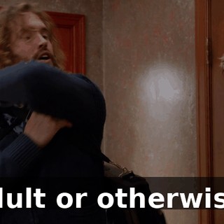 ff19740d-43ba-418a-9ccc-28ca30350410.gif