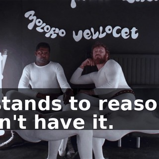 ff1a5577-94f1-4998-bc1c-62eed0f22992.gif