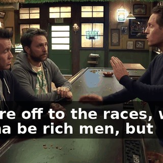 ff1ab4da-c16e-4e21-810f-677364ae22a7.gif