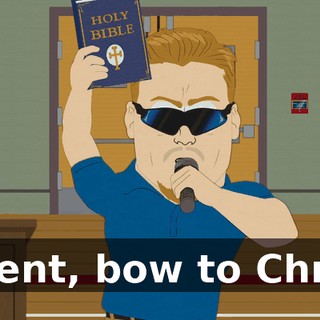 ff1c7141-43c9-43a6-9928-e74c81bc486d.gif