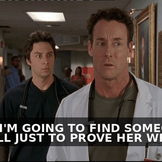 ff1d0051-035d-4256-87fc-cd20514911e4.gif