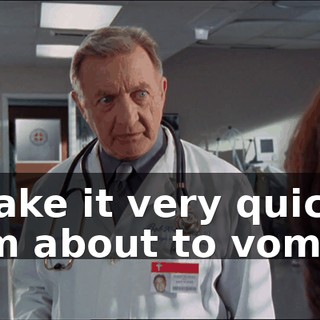 ff1d7862-afff-46c6-ab51-b3768201fb8b.gif