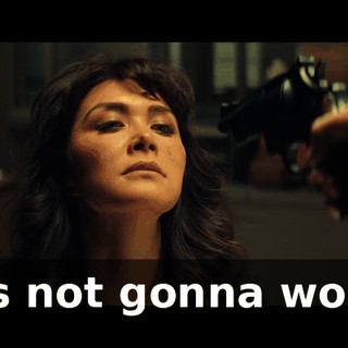ff1dce02-e66b-49de-88d6-9baec090b5e1.gif
