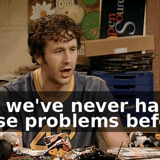 ff1e01ba-87c1-46d2-bbc3-23e2e36d9ae7.gif