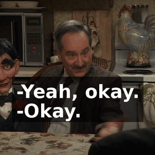 ff1f29e1-903d-427a-9342-24e40c7e8c14.gif