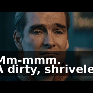 ff215e70-124a-43aa-b38b-101f3e09f2e0.gif