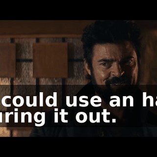 ff221451-f5c3-41fc-b861-9d4a6eb6afc1.gif
