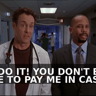 ff221964-9e8f-4a43-9b57-69861a349188.gif