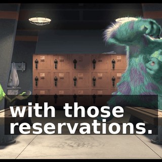 ff22aff8-d1cd-4351-8d79-02c3c0a649ab.gif