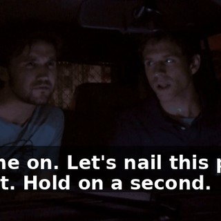 ff22e474-4b0d-4b99-847c-bd8487229739.gif