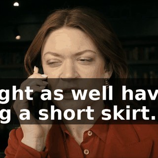 ff22fa6e-623b-4013-af3e-ce357c695542.gif