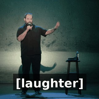 [laughter]