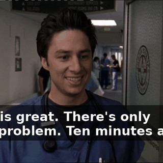 ff23b03e-3fb5-4723-938d-37c0d128e4e9.gif