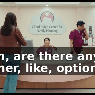 ff23fe26-24f3-4e87-a5fe-9d3d3eb213e0.gif
