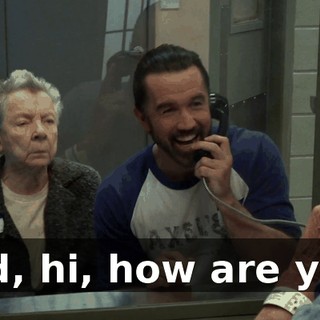 ff241bf1-2d01-4f7e-b301-36fa7a2f415d.gif