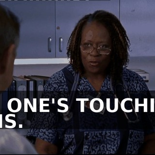 ff241eac-208e-4661-88b7-45c3058bdb69.gif