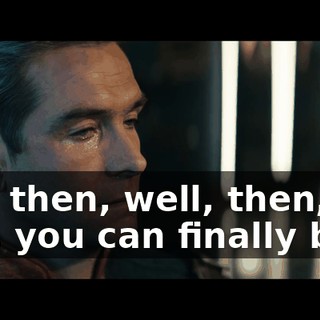 ff244eb2-4612-4be3-9981-c0f001733c66.gif