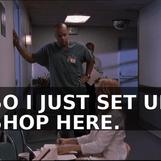 ff2497a8-be52-43b0-a85a-1bcdc5f903c8.gif