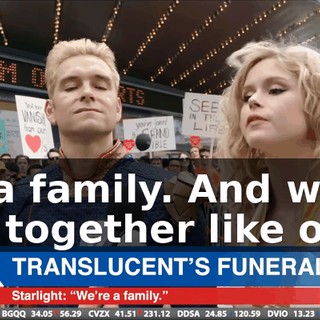 ff25f90a-2d67-4656-b691-42d47f0b6e71.gif