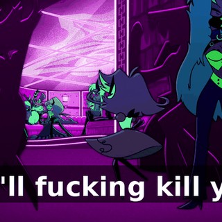 ff264564-0a94-4c26-8f69-defefe0540cb.gif