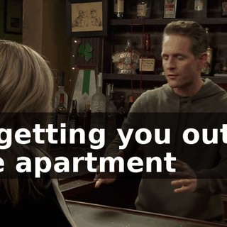 ff267ef9-973b-4b5c-9ca4-9d0e8d934760.gif