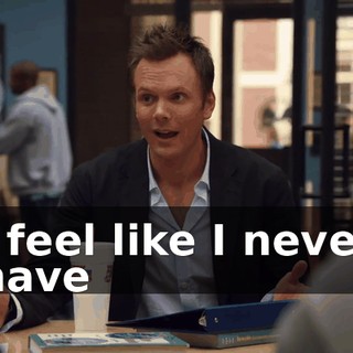 ff26876d-8a87-4ab3-8f0e-2efd1b37bc59.gif