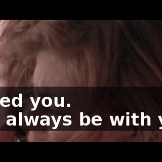 ff27835e-db0b-4afa-a784-47075fc944c9.gif