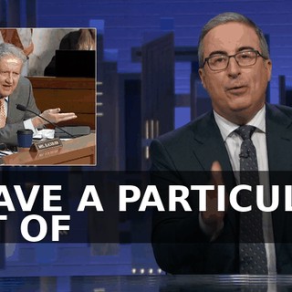 ff278efe-e68b-420d-9c91-3e257fb6358d.gif