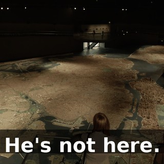ff29a73e-1461-4429-aeb1-8d0fa711e106.gif