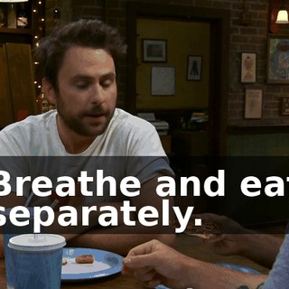 ff2a72a2-5adb-4035-b484-9ffbb05a89ee.gif