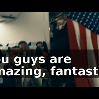 ff2a9fc1-f19b-4ad2-ae99-33408ab785db.gif