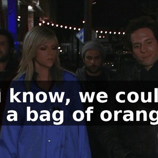 ff2aa1ae-1234-41a7-97c7-ffca4e3dda69.gif