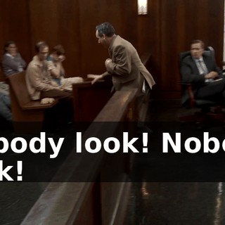 ff2b0972-3b9a-4f03-9c2a-93c0e81f2832.gif