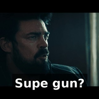 ff2bde5d-fe47-4b79-89b8-e1b6579b6bb9.gif