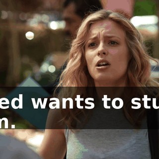 ff2c2c7d-1c3f-4e7d-a451-69d2bbbac497.gif